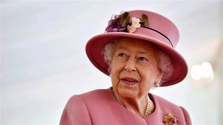 UK unveils plans for ‘fitting tribute’ to Queen Elizabeth