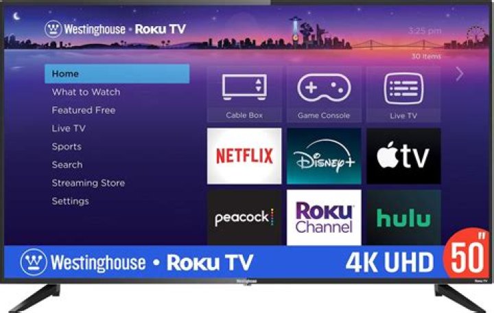 Ultimate Guide To Download Hub: Accessing Your Favorite Content Responsibly