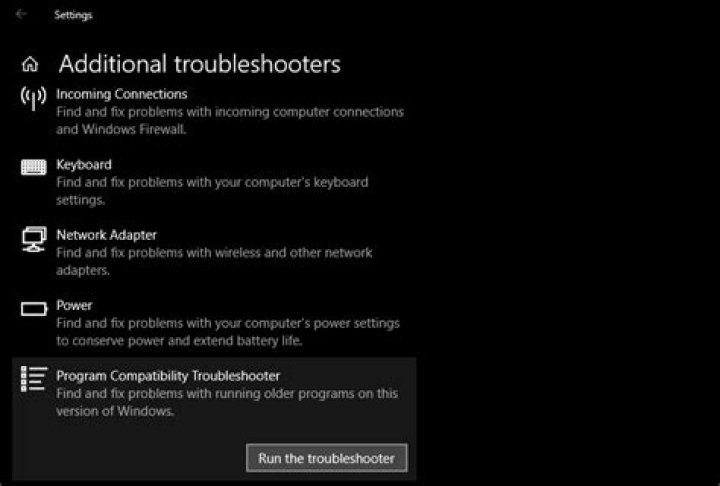 Unable to Install Apps or Software on Windows? Here's What to Do