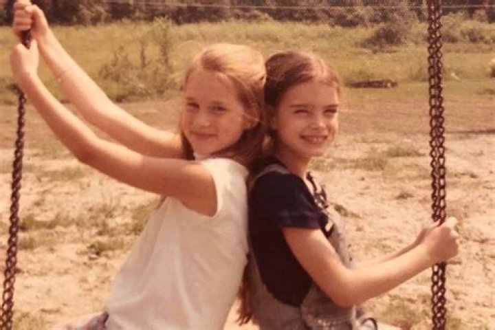 Unbreakable Bonds: Laura Linney And Brooke Shields' Enduring Friendship