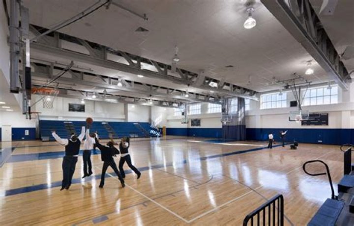 Uncommon Charter High School - Brooklyn