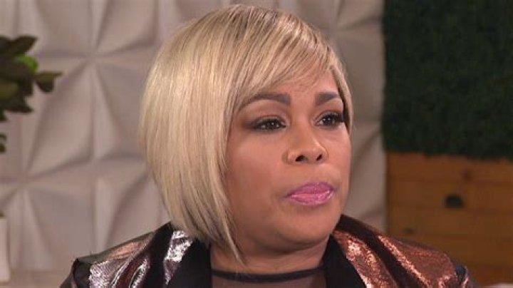Uncover Hidden Truths: Is T-Boz Expecting? Exclusive Insights Revealed