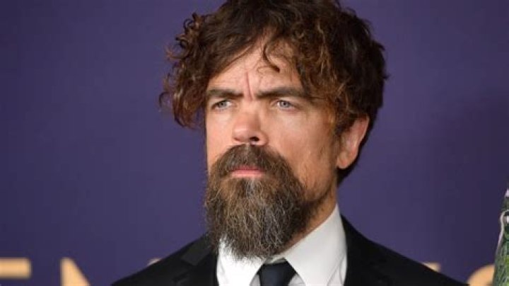 Uncover Peter Dinklage's Financial Empire: Delving Into His Net Worth