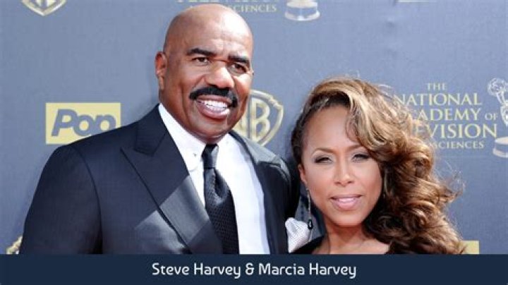Uncover The Enigmatic Marcia Harvey: A Visual Journey
