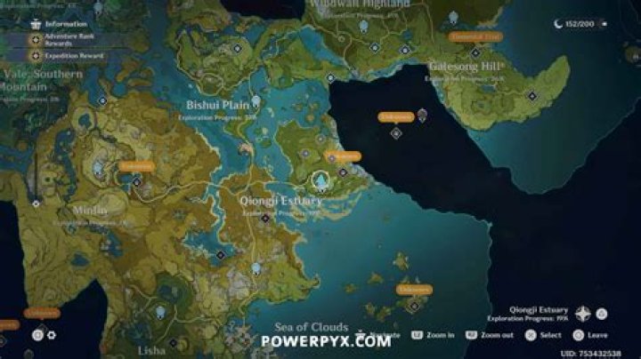 Uncover The Hidden Gem: Discover The State That Stands Alone With 