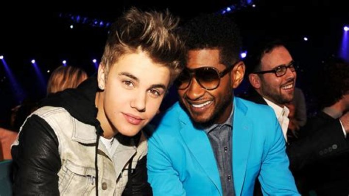 Uncover The Hidden Truths: Justin Bieber's Endearing Journey As A Father