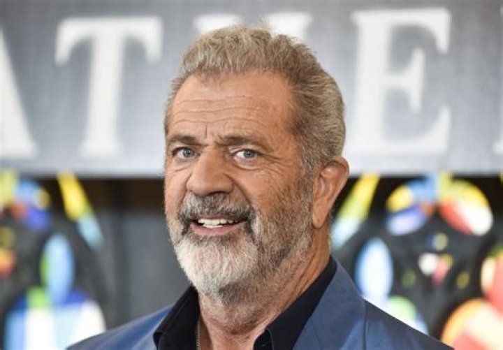 Uncover The Intriguing World Of Mel Gibson's Marriages