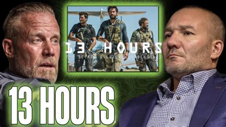 Uncover The Remarkable Life And Impact Of Mark Geist