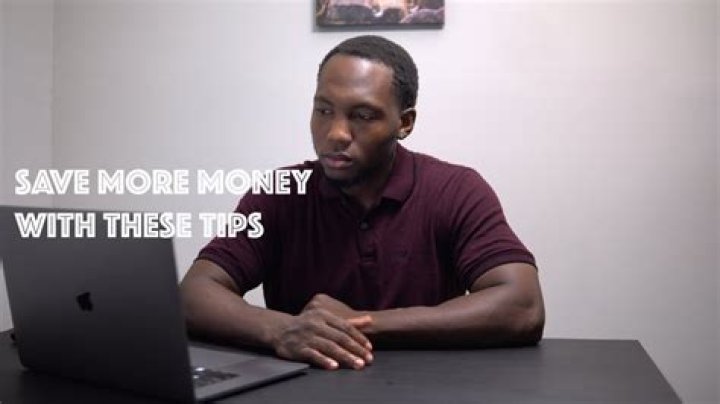 Uncover The Secrets: How Teachers Thrive Financially During Summer Break
