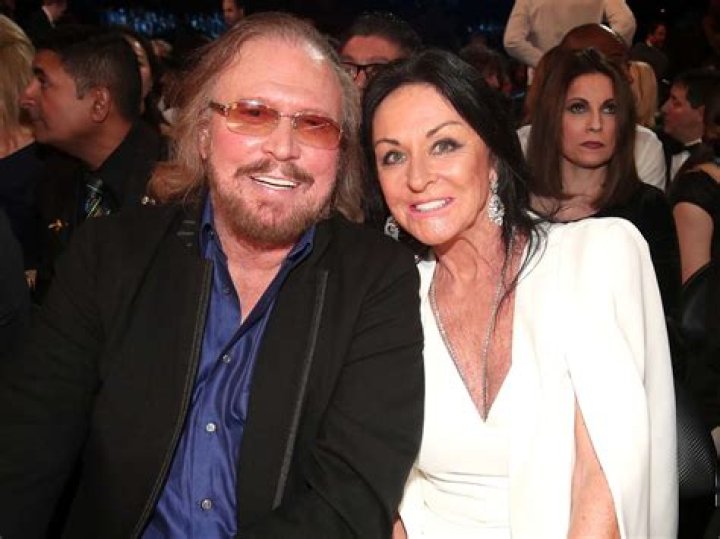 Uncover The Secrets: Linda Gray's Husband Revealed!