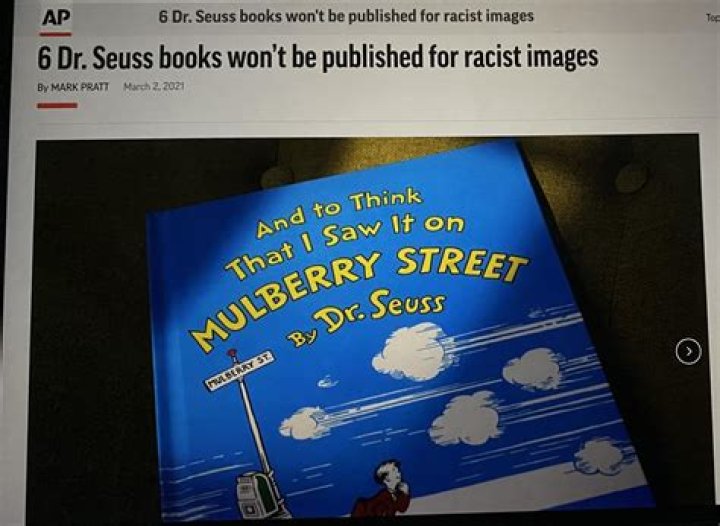 Uncover The Secrets Of Dr. Seuss Cheating: Surprising Insights Revealed