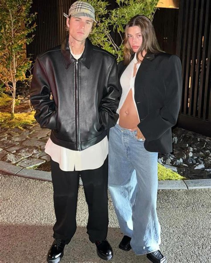 Uncover The Secrets Of Hailey Bieber's Weight: A Comprehensive Exploration