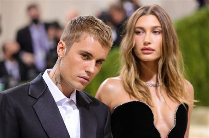 Uncover The Secrets: The Surprising Truth Behind Hailey Bieber's Weight And Height