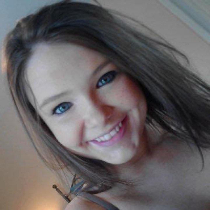 Uncovering The Current Whereabouts And Revelations: The Skylar Neese Killers Today