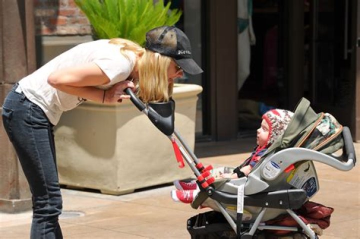 Understanding Anna Faris' Son's Disability: A Comprehensive Insight