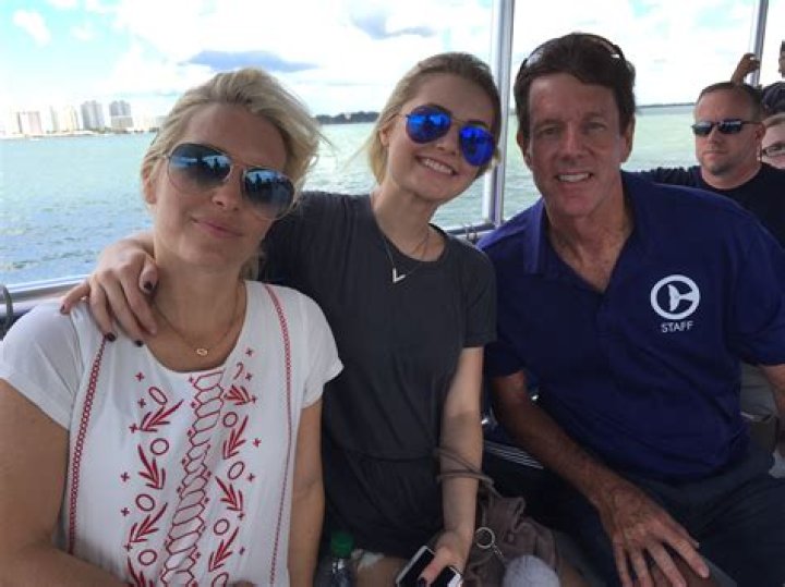 Understanding Aspyn Ovard's Journey With Cancer