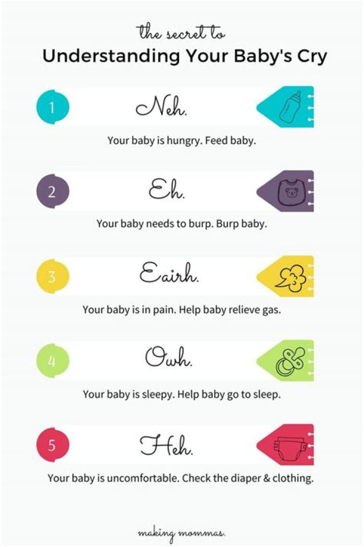 Understanding Baby Juice: Benefits, Risks, And Guidelines For Parents