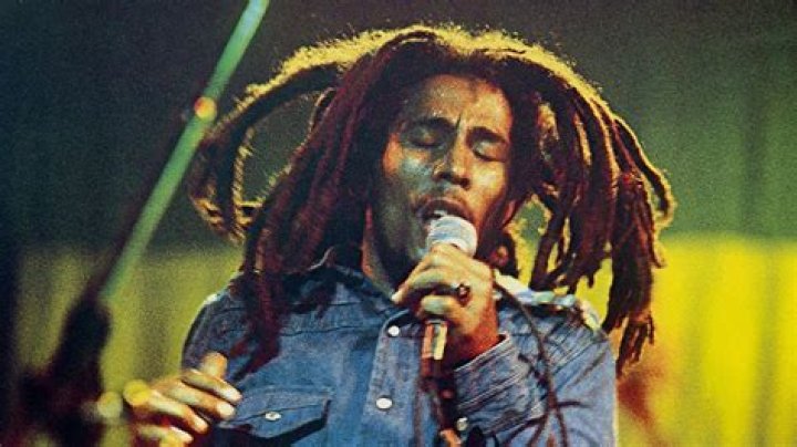 Understanding Bob Marley's Skepticism Towards Medical Professionals