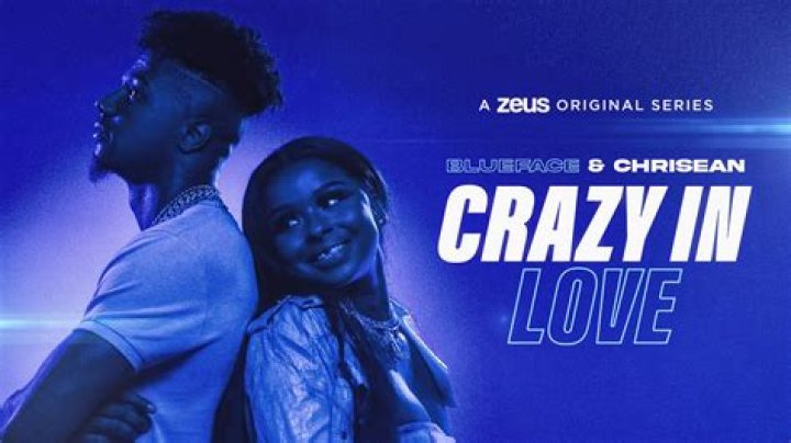 Understanding Carti's Girlfriend: A Deep Dive Into The Relationship