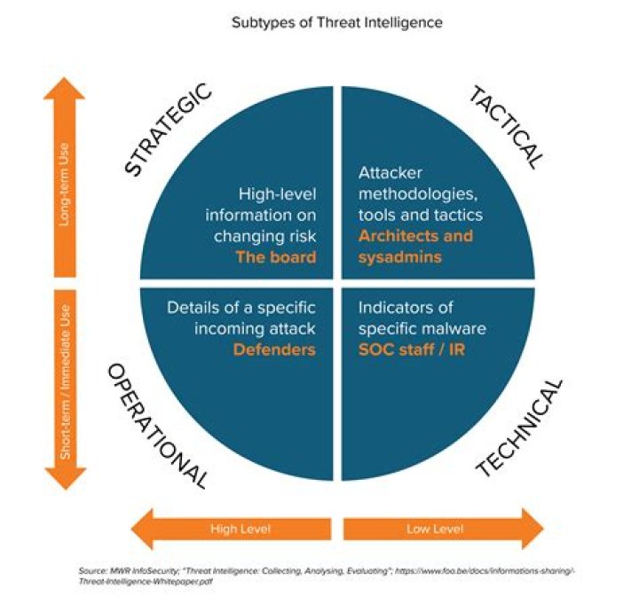 Understanding Danielle Gray's Injuries: A Comprehensive Analysis
