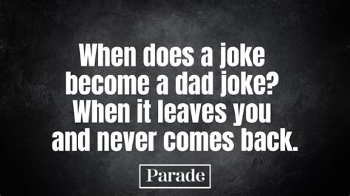 Understanding Dark Humor Jokes: A Deep Dive Into The Complexity Of Comedy