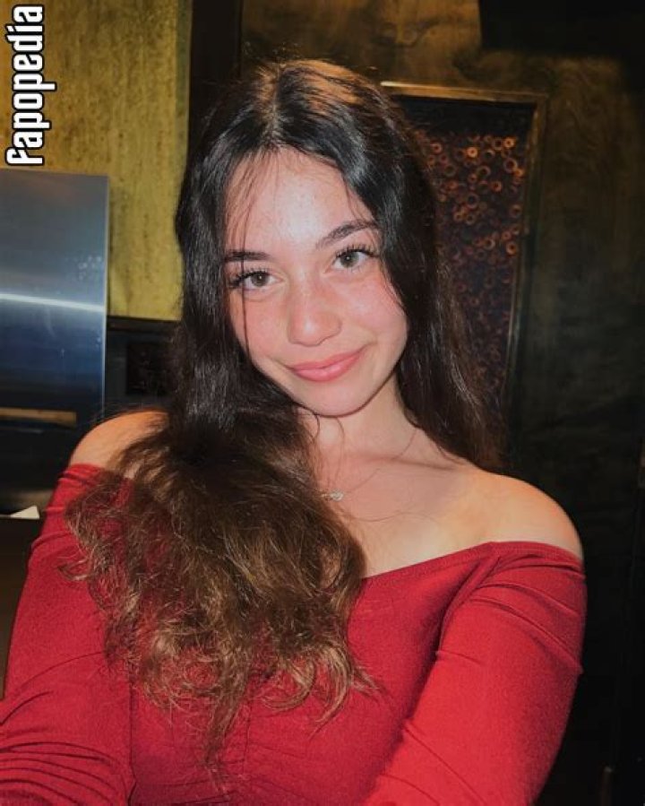 Understanding Gali Golan Nudes: The Controversy And Its Implications