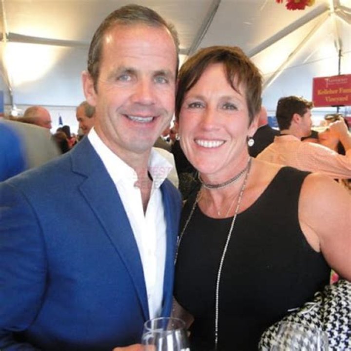 Understanding Hallie Batchelder And Her Father: A Deep Dive