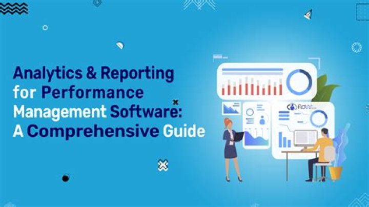 Understanding Hanimd: A Comprehensive Guide