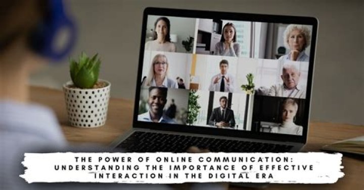 Understanding Hankme: The Future Of Online Interaction