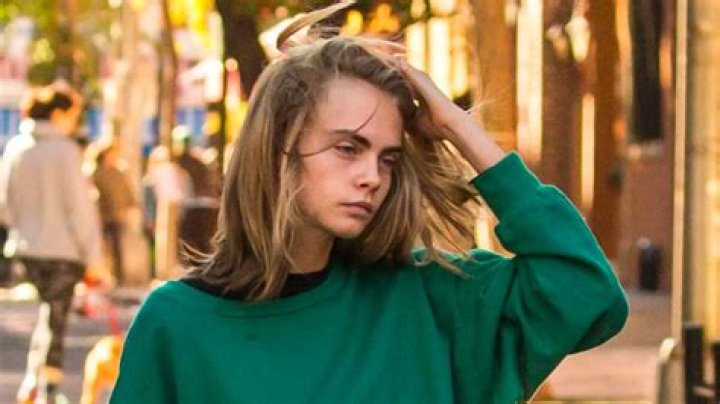 Understanding Jade Castrinos And Her Struggles With Drug Addiction