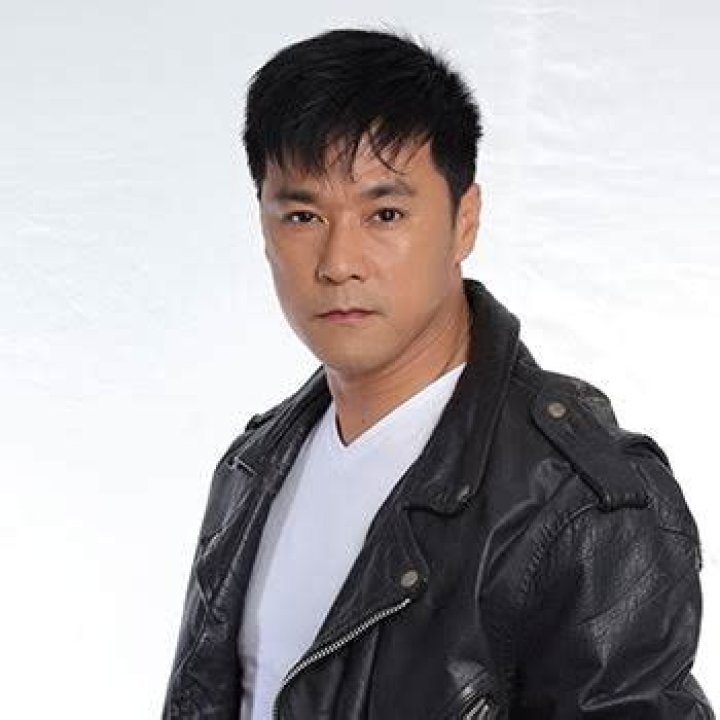 Understanding Jeric Raval's Age: A Deep Dive Into His Life And Career
