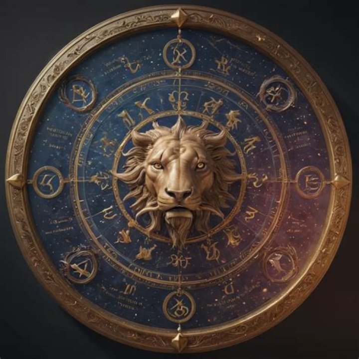 Understanding Joe Rogan's Astro Chart: A Deep Dive Into His Astrological Influences