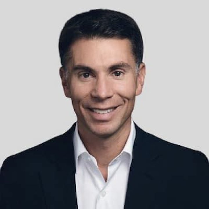 Understanding Joshua Fink's Son: A Comprehensive Insight