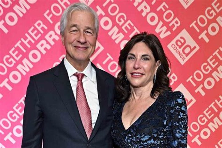 Understanding Judith Kent: Age, Biography, And Career Insights