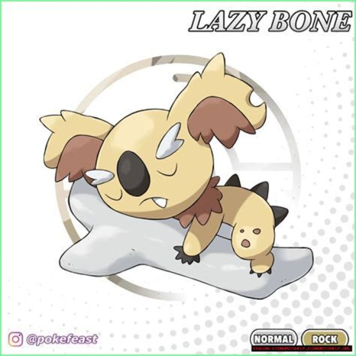Understanding Lazy Bone Age: Causes, Implications, And Management