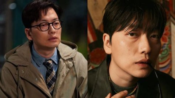 Understanding Lee Dong Hwi's Girlfriend: A Comprehensive Guide