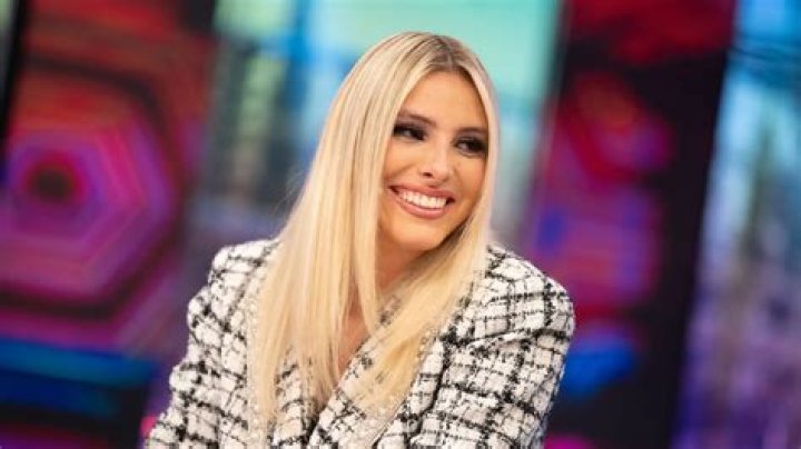 Understanding Lele Pons: The Influencer Journey And Her Impact On Social Media
