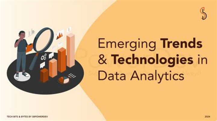Understanding Misav: The Emerging Trend In Digital Finance