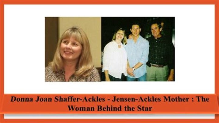Understanding Post Malone's Mom: The Woman Behind The Star