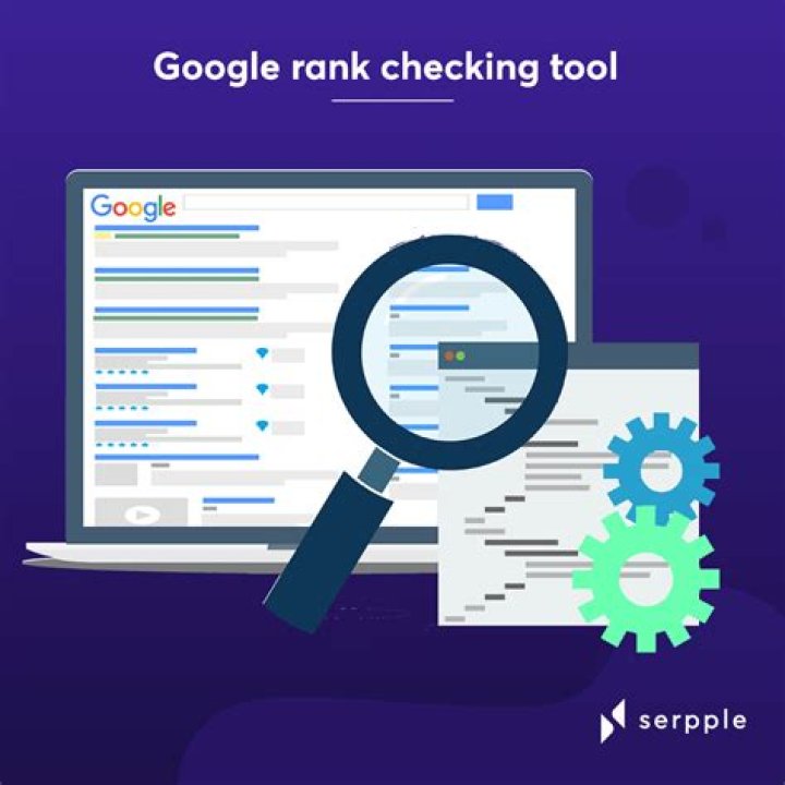 Understanding Rank Checker: The Essential Tool For SEO Success