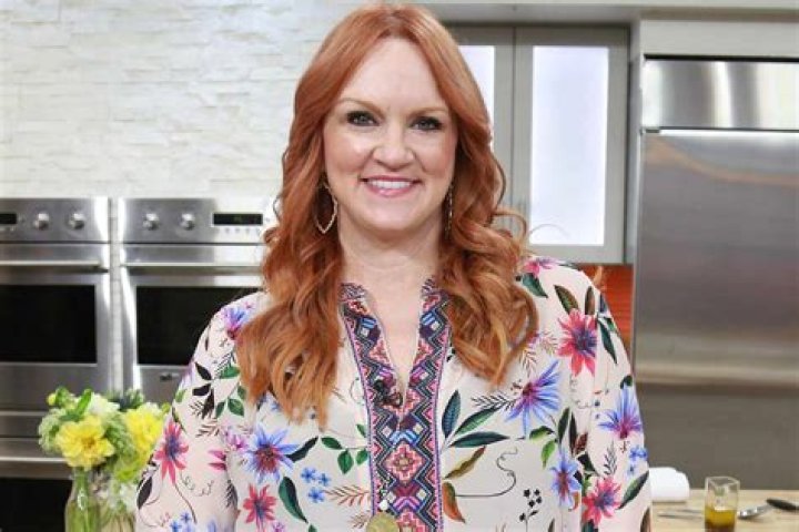 Understanding Ree Drummond's Sickness: An In-Depth Exploration