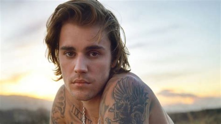 Understanding The Accident Involving Justin Bieber: A Comprehensive Overview