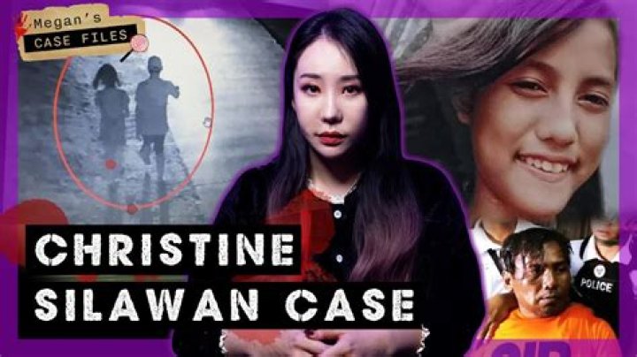 Understanding The Christin Lee Case: A Deep Dive Into The Controversy