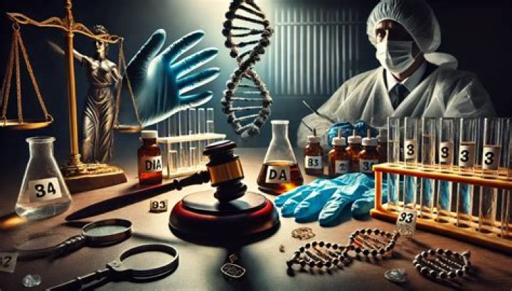 Understanding The De De Blanchard Autopsy: A Comprehensive Analysis