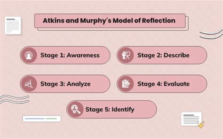 Understanding The Essence Of Atkins Race: A Comprehensive Overview
