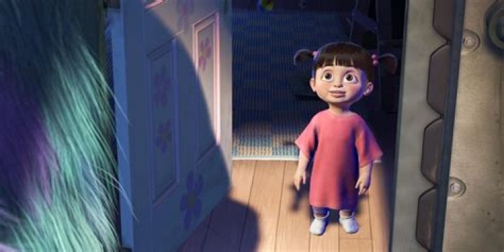 Understanding The Fascinating Concept Of Mean Boo