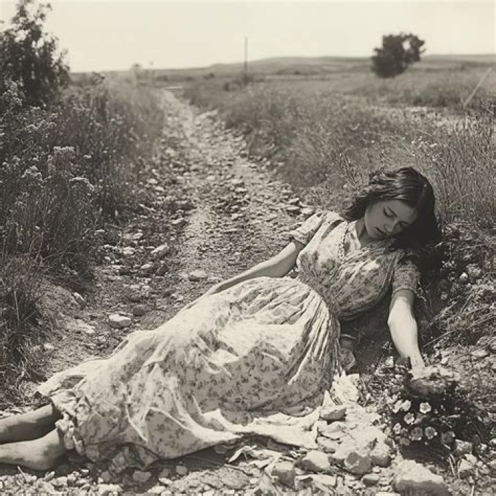 Understanding The Gypsy Rose Crime Scene Photos: A Deep Dive