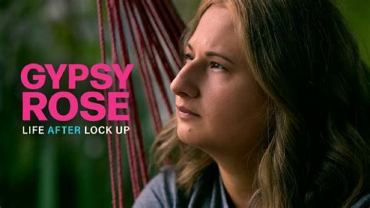 Understanding The Gypsy Rose Mom Leak: A Deep Dive Into The Controversy