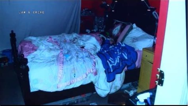 Understanding The Impact Of Deedee Leaked Autopsy: A Comprehensive Analysis