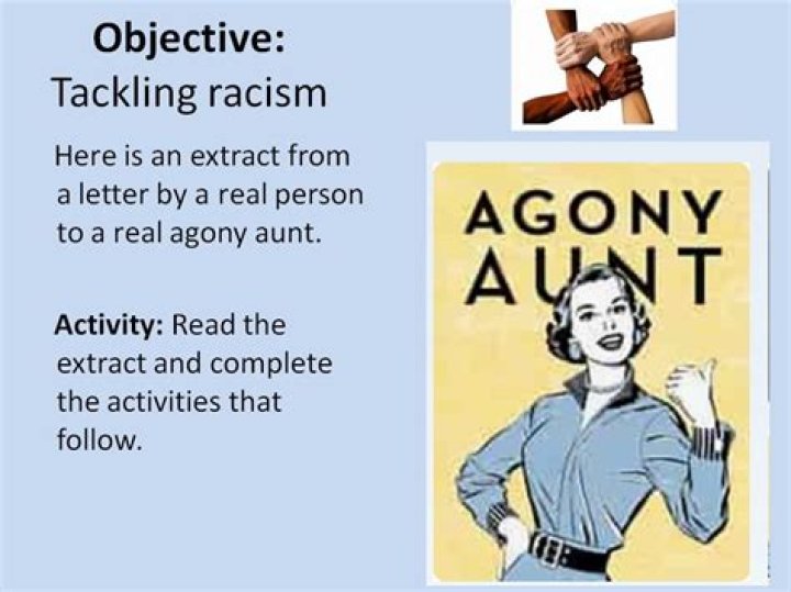 Understanding The Impact Of Racist Jokes: A Comprehensive Analysis